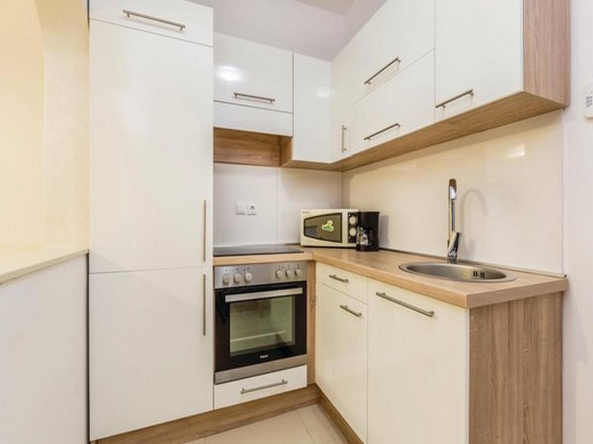 Apartments Villa Kim Jablanac Εξωτερικό φωτογραφία