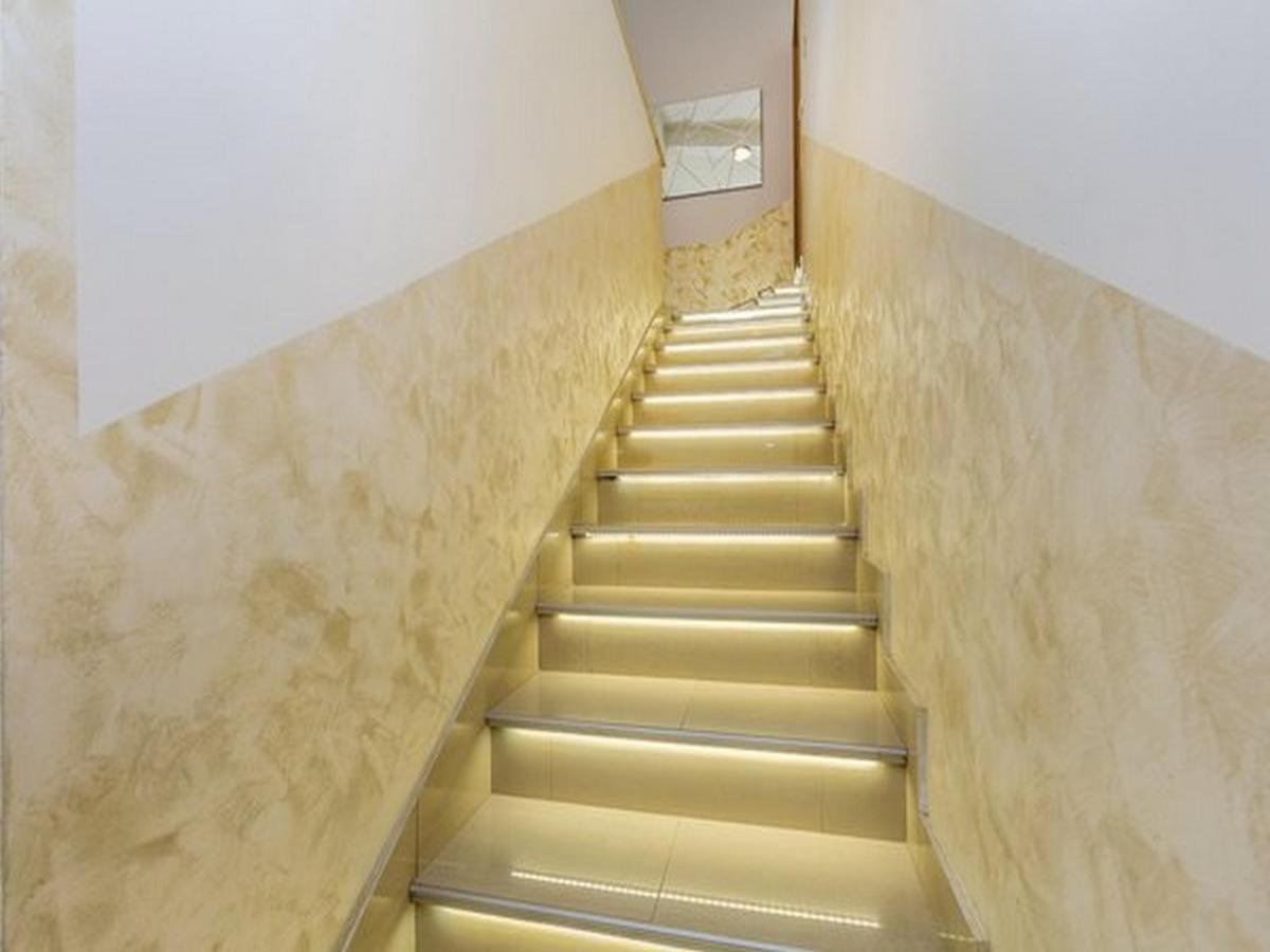 Apartments Villa Kim Jablanac Δωμάτιο φωτογραφία